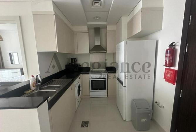 15503613 - صورة العقار 3