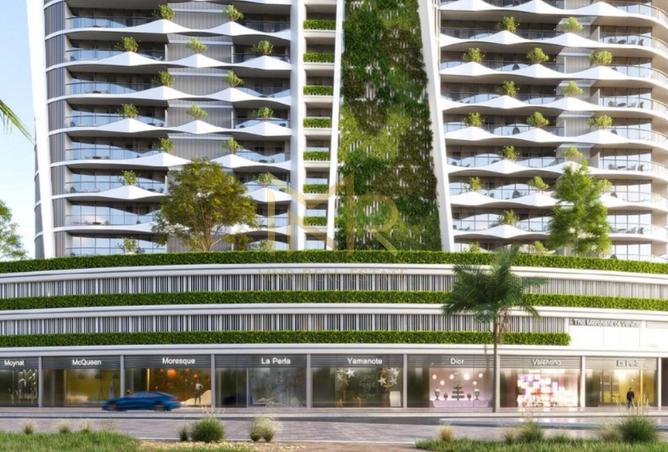 15630321 - Property Image 3