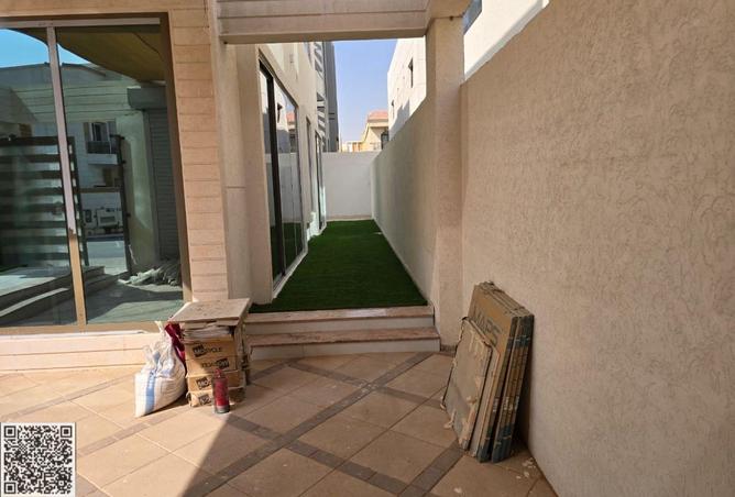15419630 - Property Image 2