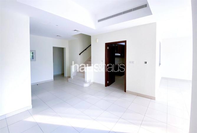 15619343 - صورة العقار 3