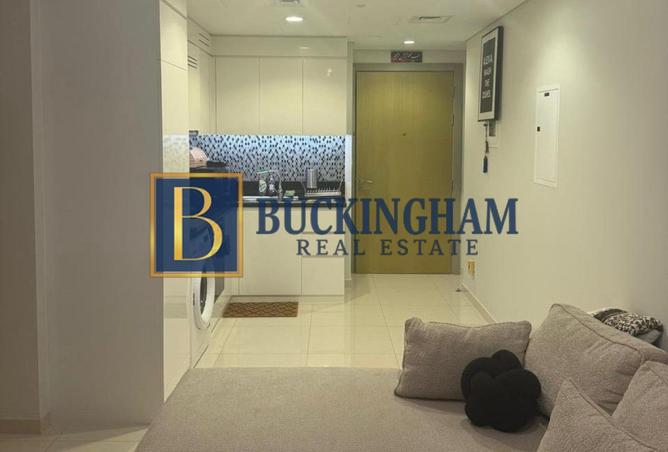 15703856 - Property Main Image