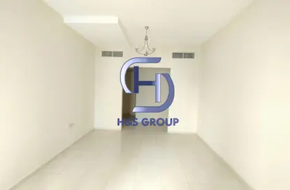 Apartment - 1 Bedroom - 2 Bathrooms for rent in Al Thani Muwaileh - Muwaileh Commercial - Sharjah