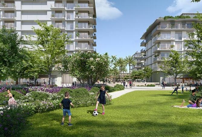 15553936 - Property Image 2