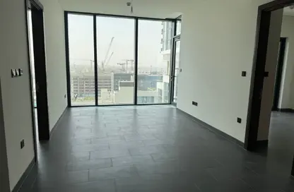 Apartment - 2 Bedrooms - 3 Bathrooms for sale in The Crest - Sobha Hartland - Mohammed Bin Rashid City - Dubai