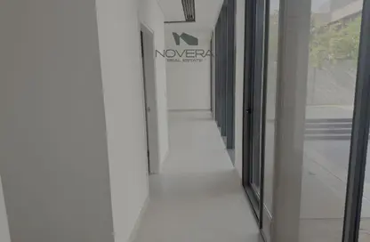 تاون هاوس - 3 غرف نوم - 4 حمامات للبيع في كايا - مسار - تلال سيتي - الشارقة