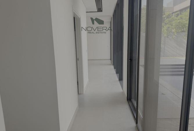 15623945 - الصورة الرئيسية للعقار