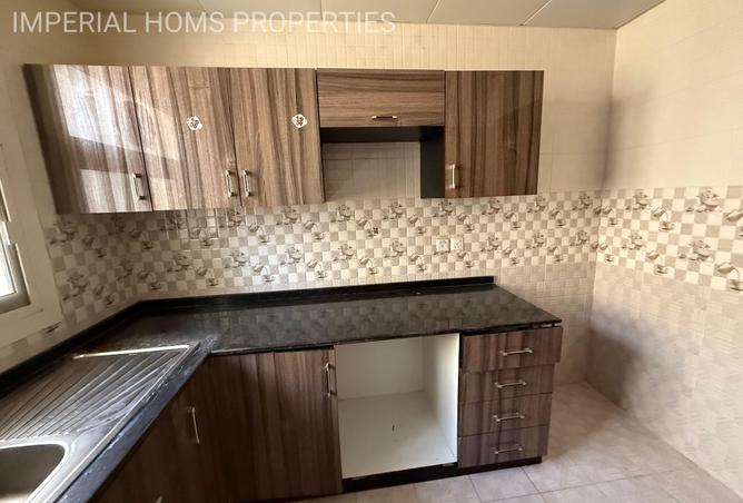 15220940 - Property Main Image