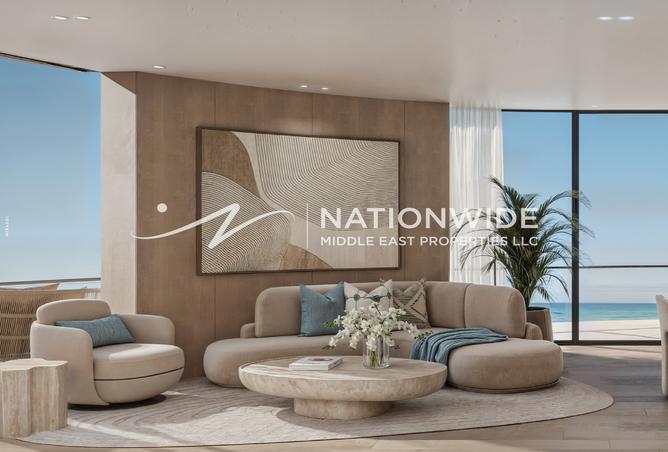 15812032 - Property Image 2