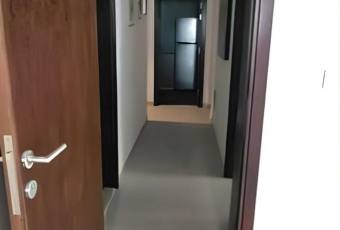 15603078 - Property Main Image