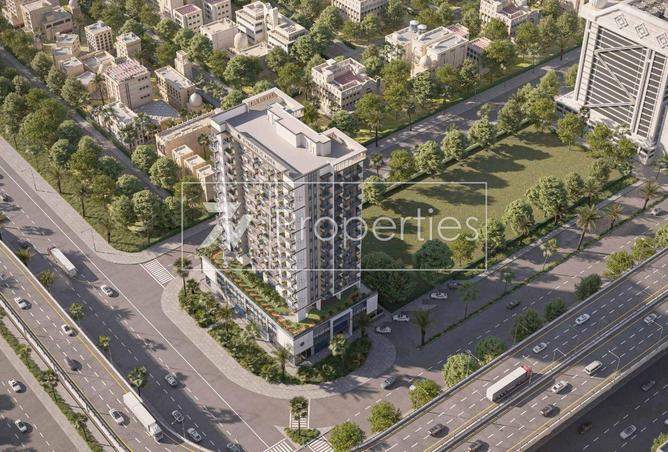 15885653 - صورة العقار 3