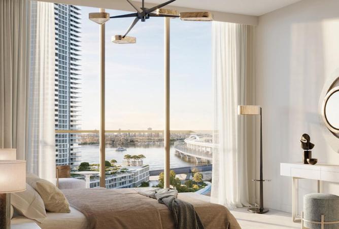 15592363 - Property Image 2