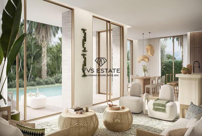 15658260 - صورة العقار 2