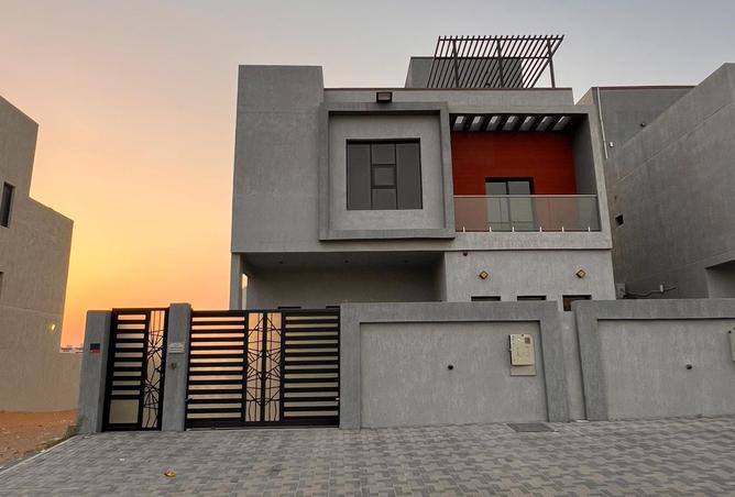 15278758 - صورة العقار 2