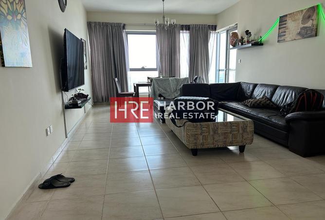 15533327 - صورة العقار 2