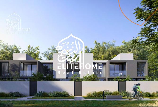 15709358 - Property Image 2