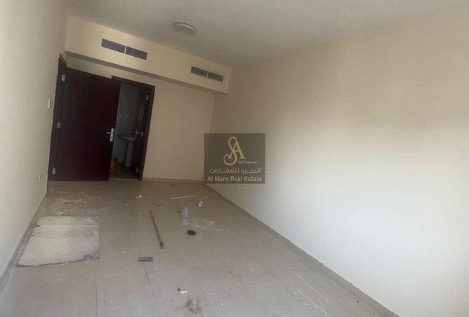15389456 - Property Image 3