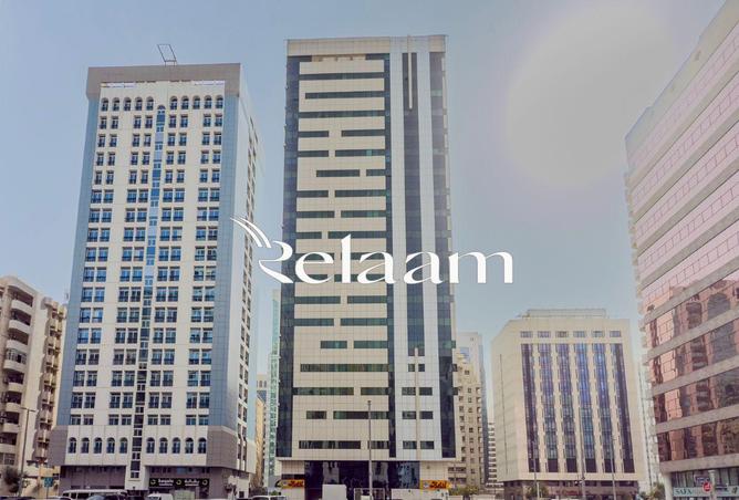 15393917 - Property Main Image