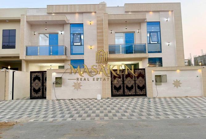 15441823 - الصورة الرئيسية للعقار