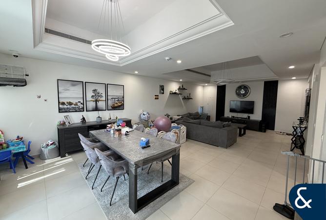15356632 - Property Image 2