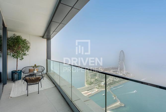 15560623 - Property Image 2