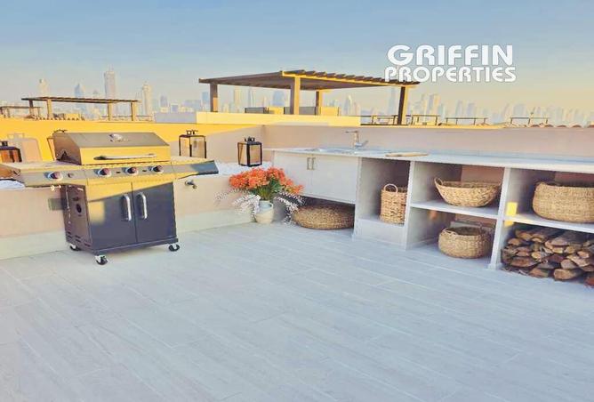 15246031 - Property Image 3
