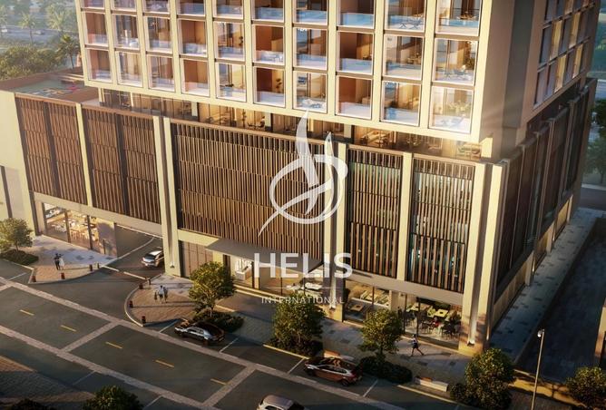 15897770 - الصورة الرئيسية للعقار