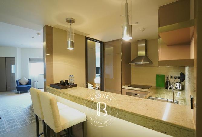 15548069 - صورة العقار 2