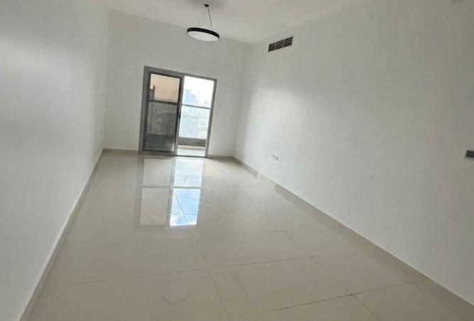 15552498 - الصورة الرئيسية للعقار