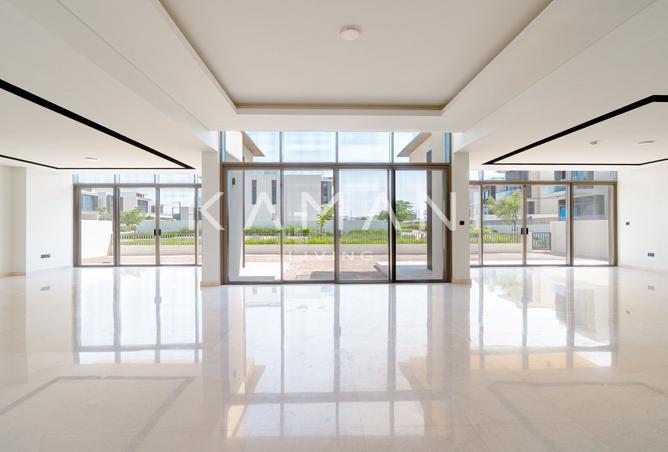 15979988 - Property Image 2