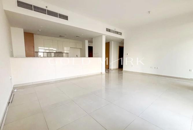 16105384 - Property Image 2