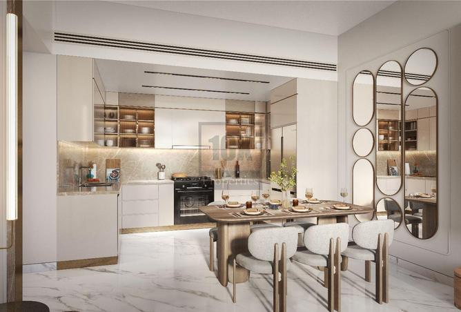 15161268 - صورة العقار 2