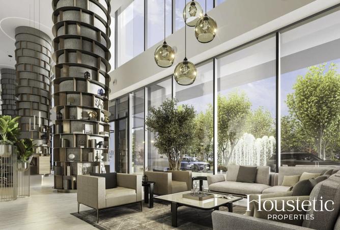 15595505 - صورة العقار 3