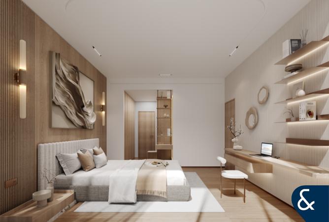 15251401 - Property Main Image