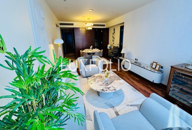 15741678 - صورة العقار 2