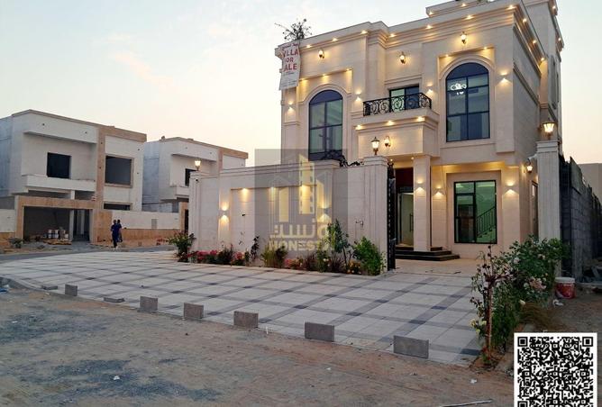 15826495 - صورة العقار 3