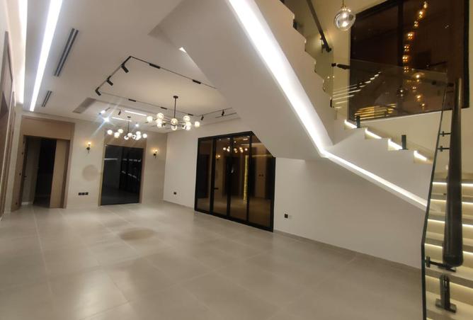 15907384 - صورة العقار 3