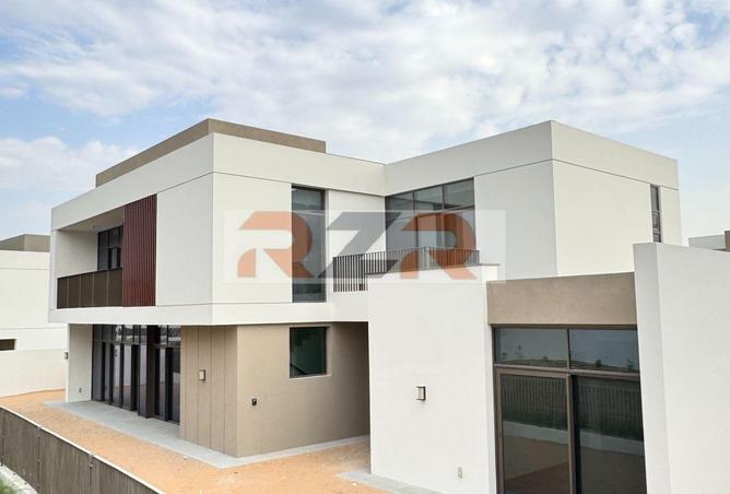 15371476 - Property Main Image