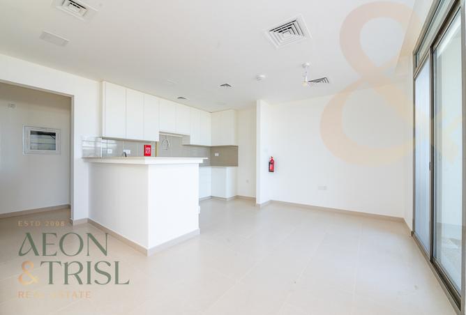 15613786 - Property Image 2