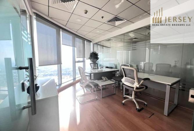 15588056 - Property Image 2