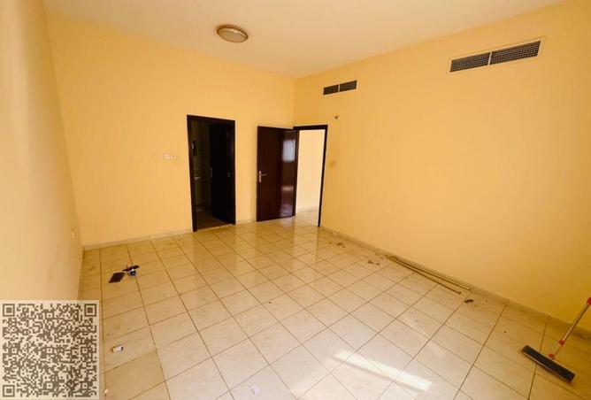 15630952 - الصورة الرئيسية للعقار