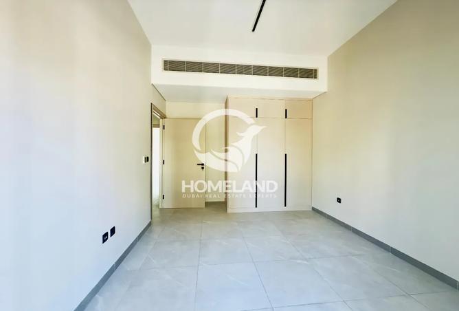15341961 - Property Image 3