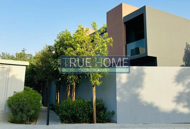 15645674 - Property Image 3