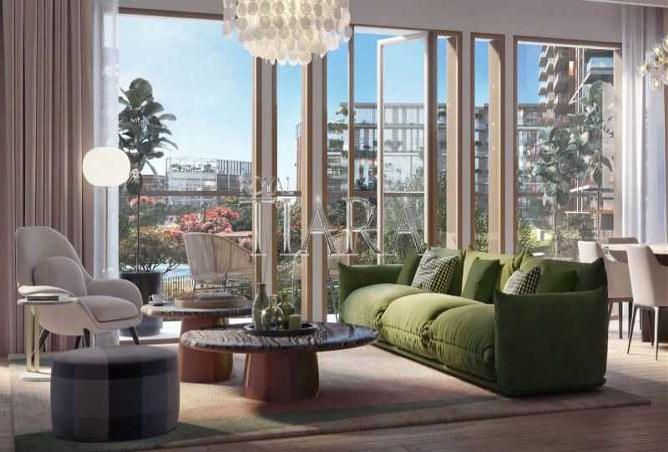 15921796 - صورة العقار 3