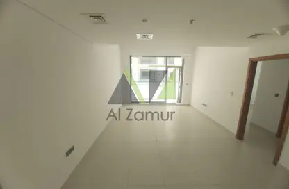 Apartment - 1 Bedroom - 2 Bathrooms for rent in Al Waleed BA 06 - Arjan - Dubai