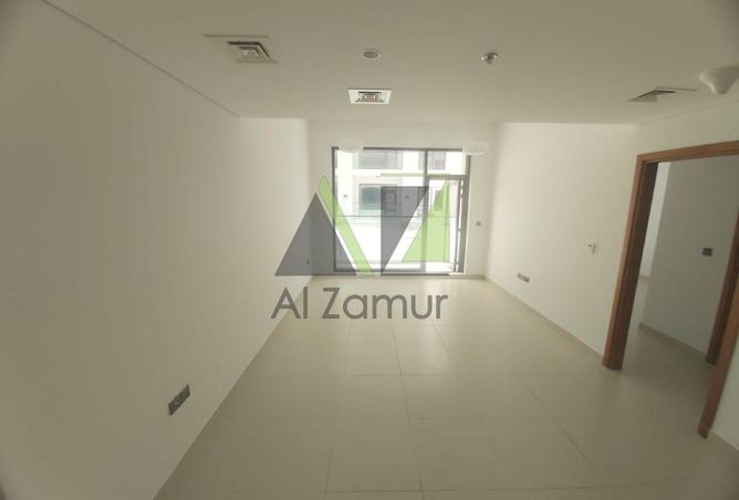15300809 - الصورة الرئيسية للعقار