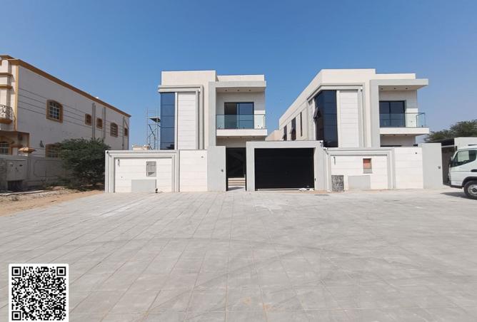 15503609 - Property Image 2