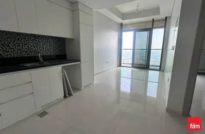Apartment - 1 Bedroom - 1 Bathroom for rent in Aykon City Tower C - Aykon City - Business Bay - Dubai