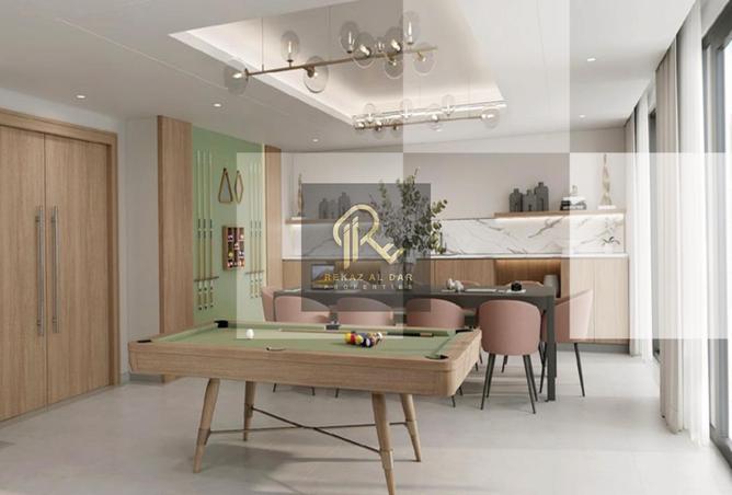 15346503 - Property Main Image