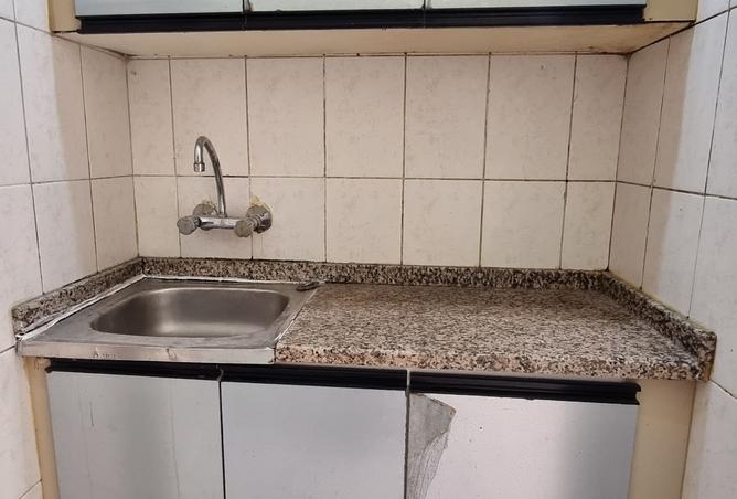 15968381 - صورة العقار 3