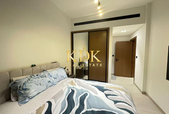 15036336 - Property Image 3
